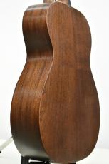 Martin 【クロサワ横浜店】000-10E Retro Sapele #3071388 【総単板ボディ/エレアコ】【48回無金利分割可能】_11