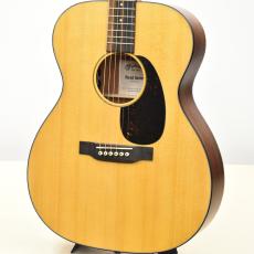 Martin 【クロサワ横浜店】000-10E Retro #3083241 【総単板ボディ/エレアコ】【48回無金利分割可能】