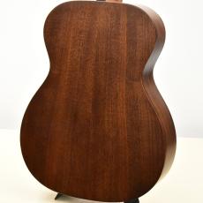 Martin 【クロサワ横浜店】000-10E Retro #3083241 【総単板ボディ/エレアコ】【48回無金利分割可能】_2