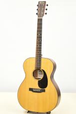 Martin 【クロサワ横浜店】000-10E Retro #3083241 【総単板ボディ/エレアコ】【48回無金利分割可能】_3