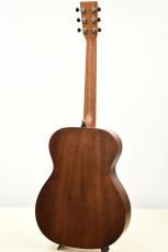 Martin 【クロサワ横浜店】000-10E Retro #3083241 【総単板ボディ/エレアコ】【48回無金利分割可能】_4