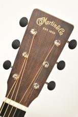 Martin 【クロサワ横浜店】000-10E Retro #3083241 【総単板ボディ/エレアコ】【48回無金利分割可能】_5