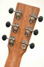Martin 【クロサワ横浜店】000-10E Retro #3083241 【総単板ボディ/エレアコ】【48回無金利分割可能】_6