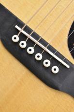 Martin 【クロサワ横浜店】000-10E Retro #3083241 【総単板ボディ/エレアコ】【48回無金利分割可能】_8