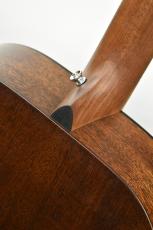Martin 【クロサワ横浜店】000-10E Retro #3083241 【総単板ボディ/エレアコ】【48回無金利分割可能】_9