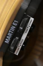 Martin 【クロサワ横浜店】000-10E Retro #3083241 【総単板ボディ/エレアコ】【48回無金利分割可能】_10