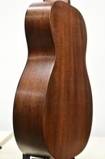 Martin 【クロサワ横浜店】000-10E Retro #3083241 【総単板ボディ/エレアコ】【48回無金利分割可能】_11
