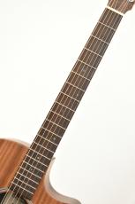 Martin 【クロサワ横浜店】GPC-X2E Ziricote #3078546 【トップ単板/HPLボディ/エレアコ】_7