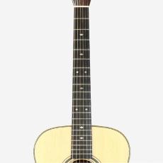 ASTURIAS E.C. CUSTOM *2025_5