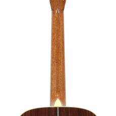 ASTURIAS E.C. CUSTOM *2025_9