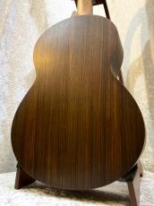 Sheeran by Lowden 【新品特価】W03 #5004【家弾きで使い勝手抜群!!】【エレアコ】【送料無料】【池袋店在庫品】_7