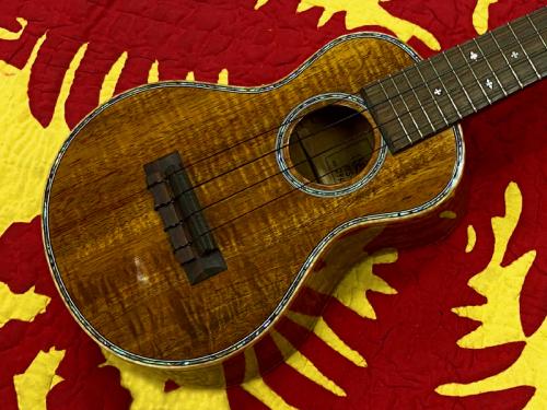 Majesty MS-4KNP