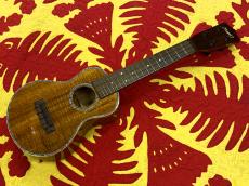 Majesty MS-4KNP_2