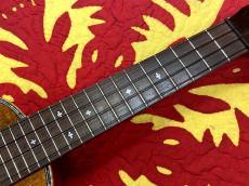Majesty MS-4KNP_3