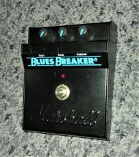 Marshall Blues Breaker_2