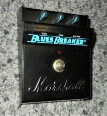 Marshall Blues Breaker_3