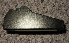 Marshall Blues Breaker_4