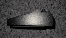 Marshall Blues Breaker_5