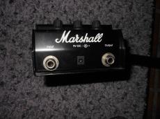 Marshall Blues Breaker_6