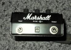 Marshall Blues Breaker_7