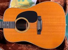 Martin HD-28_2