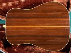 Martin HD-28_3