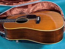 Martin HD-28_4