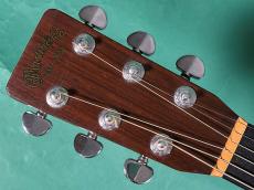 Martin HD-28_5