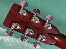 Martin HD-28_6