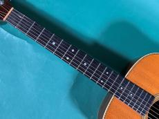 Martin HD-28_7