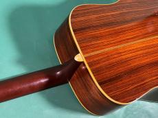 Martin HD-28_9