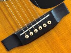 Martin HD-28_10