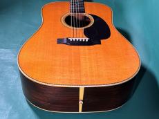 Martin HD-28_11