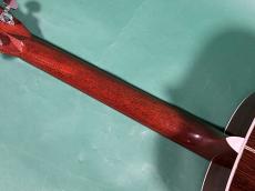 Martin D-28 CUSTOM_8