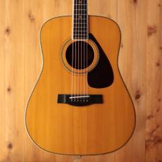 YAMAHA L-10 前期型