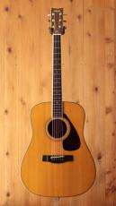 YAMAHA L-10 前期型_2