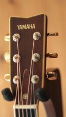 YAMAHA L-10 前期型_9