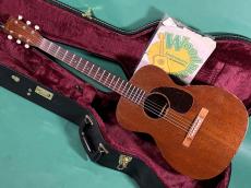 Martin 0-15