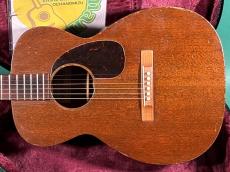 Martin 0-15_2