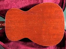 Martin 0-15_3
