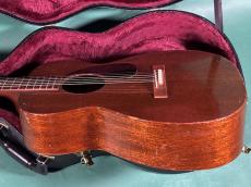 Martin 0-15_4
