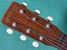 Martin 0-15_5
