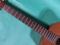 Martin 0-15_7