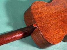 Martin 0-15_9