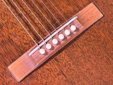 Martin 0-15_10
