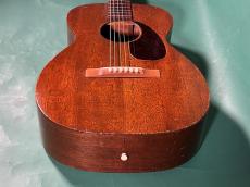 Martin 0-15_11