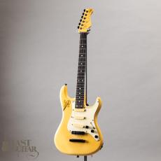 Valley Arts Japan M Series ST Type Stop Tailpiece