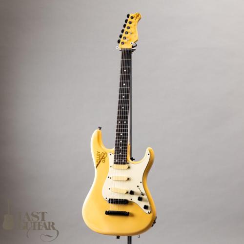 Valley Arts Japan M Series ST Type Stop Tailpiece