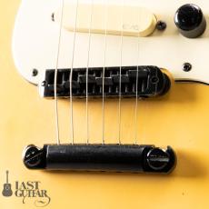 Valley Arts Japan M Series ST Type Stop Tailpiece_3