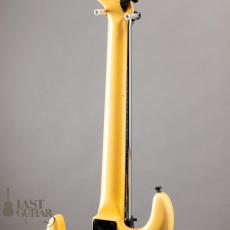 Valley Arts Japan M Series ST Type Stop Tailpiece_8